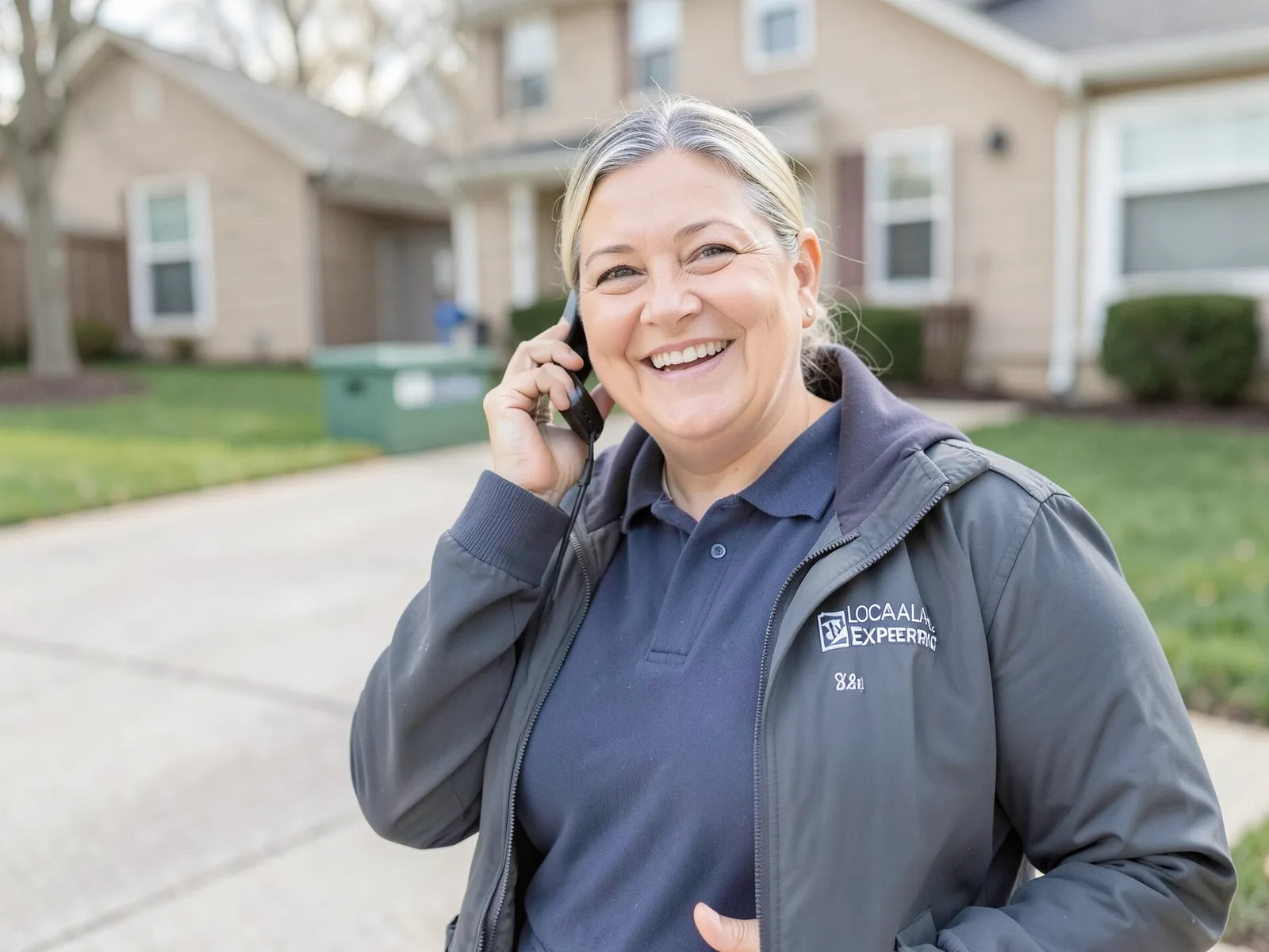 24/7 HVAC Repair & AC Replacement Huntsville, IL FAQs